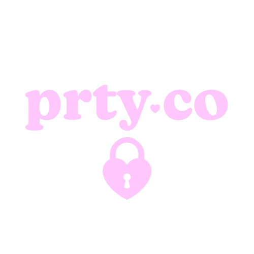 prty.co